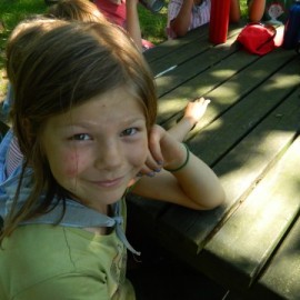 DSCN3896 - Scouts en Gidsen Zaventem 
